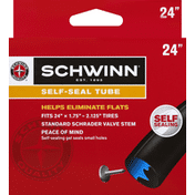 schwinn self sealing tube