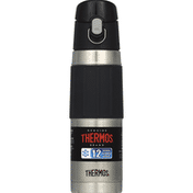 Thermos Bottle, Hydration