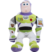Toy Story 4 Pillow
