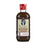 Distributed Consumables Demitri's 8 Ounce Original Bloody Mary Seasoning