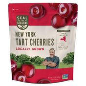 Seal the Seasons New York Tart Cherries