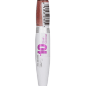 Maybelline Stain Gloss, Mauve Dream 180