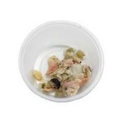 Fish House Foods Italian Seafood Salad