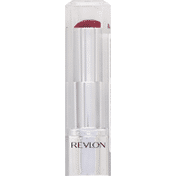 Revlon Lipstick, Petunia 820