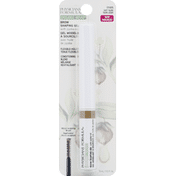 Physicians Formula Brow Shaping Gel, Soft Taupe 1711575