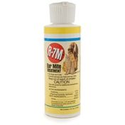 R-7M Ear Mite Treatment For Dogs & Cats