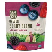 Seal the Seasons Berry Blend, Oregon