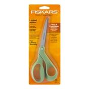 Fiskars Fabric & Mixed Media Scissors