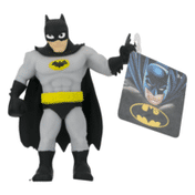 Batman Stretchable Toy