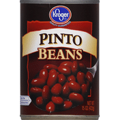 Kroger Pinto Beans