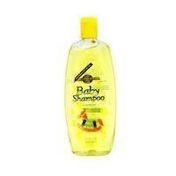 Best Choice Baby Shampoo 15Oz