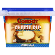 cheese whiz 8 oz