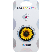 PopSockets Phone Grip & Stand, Seed Money