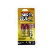 Bazic Super Glue