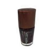 Mineral Fusion Garnet Minerals On A Mission Nail Lacquer