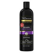 Tresemmé Shampoo Keratin Repair