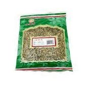 GL Dried Honeysuckle Herbal Tea