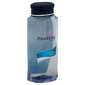 Pantene Shampoo, Ice Shine