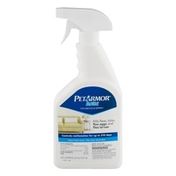 PetArmor Home Household Spray Clean Fresh Scent