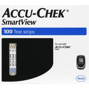 are accu-chek test strips interchangeable are accu-chek test strips interchangeable