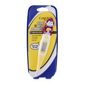 CareOne Talking Digital Thermometer