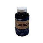 Mrm Nutrition Hmb 1000 Dietary Supplement Capsules