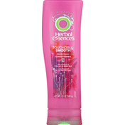 Herbal Essences Conditioner, Smoothing