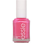Essie Nail Lacquer, One Way for One 215