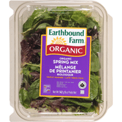 Earthbound Farms Spring Mix, Organic