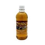 Kroger Apple Cider Vinegar