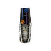 9 Ounce Prominence Chanukah Collection Cups
