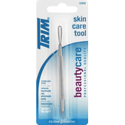 Trim Skin Care Tool