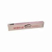 Pur Wake Up Dual Ended Brow Pencil