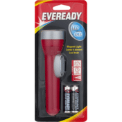 EVEREADY Magnet Light, LED Technology, Blister Pack