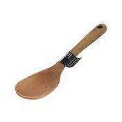 OXO Good Grips Large Wooden Spoon