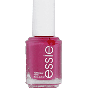 Essie Nail Lacquer, Madison Ave-Hue 218