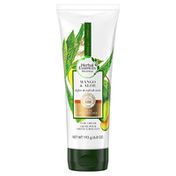 Herbal Essences bio:renew Mango & Aloe Curl Cream