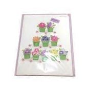 Papyrus Mother's Day Wholesale Cards
