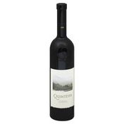 Quintessa Red Wine, Rutherford-Napa Valley, 2008