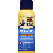 Dr Smith's On-the-Go Spray