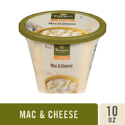 Panera Bread Mac & Cheese Microwave Meal (Vegetarian)