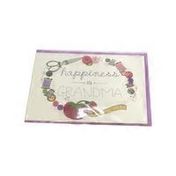 Papyrus Mother's Day Greeting Card