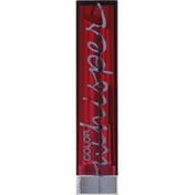 Maybelline Lip Color, Rose of Attraction 75