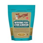 Bob's Red Mill Large Flake Nutritional Yeast