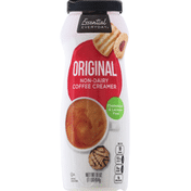 Essential Everyday Coffee Creamer, Non-Dairy, Original