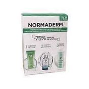 Vichy Normaderm Anti Acne Treatment