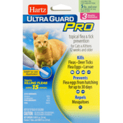 hartz ear mite treatment for cats directions