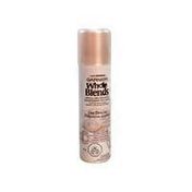 Garnier Whole Blends Gentle Conditioner Oat Delicacy for Dry Shampoo