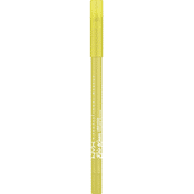 NYX Professional Makeup Liner Stick, Chartreuse Flash EWLS24