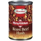 Hormel Foods Hormel itchen Homestyle Roast Beef Hash